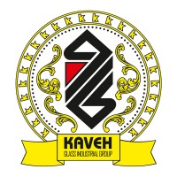 Kaveh Glass Industrial Group logo - Similar company to Sizpackco