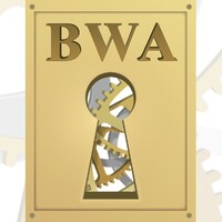 Bramson Welch & Associates