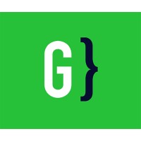 Groenewold - IT Solutions logo - Similar company to Drapmedia