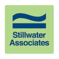 Stillwater Associates LLC logo - Similar company to Aanko Technologies Inc