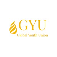 gyu