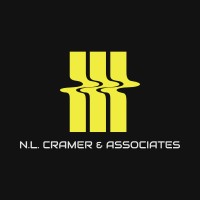 N.L. Cramer & Associates, Llc