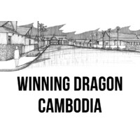 Winning Dragon Leatherware (Cambodia) Co., LTD. logo - Similar company to Sitoy Group Holdings Ltd