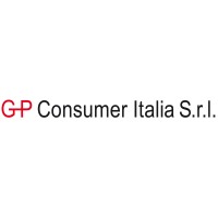 Gütermann & Prym Consumer Italia logo - Similar company to The Knitting Needle Guide