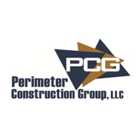 Perimeter Construction Group, Llc