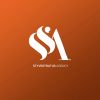 StyveStratus Agency logo - Similar company to Emy & Co