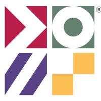 Elpro City Square logo - Similar company to Elpro Technologies