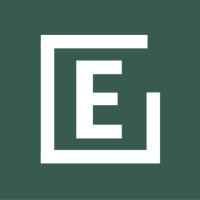 EVENT XV logo - Similar company to Opportune Professional Development