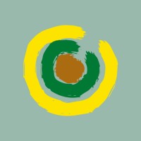 HOTA erkende cv logo - Similar company to Vg Architecten