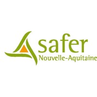 Safer Nouvelle-Aquitaine logo - Similar company to Smiddest