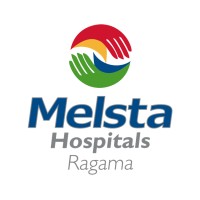 Melsta Hospitals Ragama logo - Similar company to Melsta Technologies (Pvt) Ltd