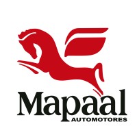 Mapaal Automotores logo - Similar company to Mapaal Automotores