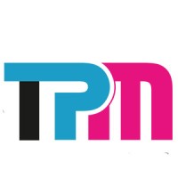 Trinity Printing Machinery logo - Similar company to Create It Packaging