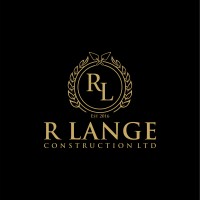 R Lange Construction Ltd