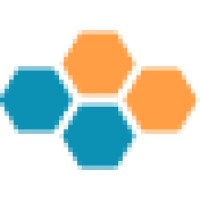 Hivensis logo - Similar company to Imachinary