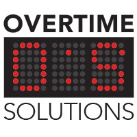 Overtime Solutions