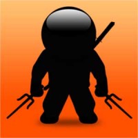 Affiliate Ninja Club logo - Similar company to Affiliate Awesome