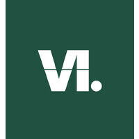 Victory Grounds Ventures