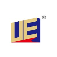 Guangzhou Quankang Technology Co.,Ltd|Power Supply Adapter logo - Similar company to Telecom Power Supply