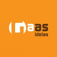 Agência Gaas Ideias