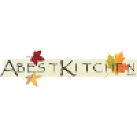 A Best Fixture Company