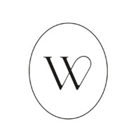 THE WEI WELLNESS logo - Similar company to Allspace Solutions Inc