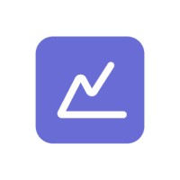Matae logo - Similar company to Matae As
