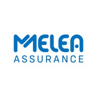 MELEA ASSURANCE logo - Similar company to Neuflize Vie