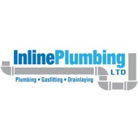 Inline Plumbing Ltd logo - Similar company to Inline Plumbing