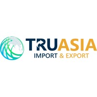 Truasia Exim Pvt. Ltd. logo - Similar company to Omkar Outsourcing Pvt Ltd