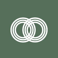 A Place Beyond logo - Similar company to Project U.S.E.