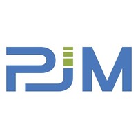 PJ Messtechnik GmbH / PJ Monitoring GmbH logo - Similar company to Imat - Institute Of Materials Science, Joining And Forming @ Tu Graz