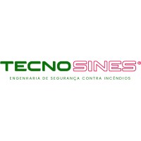 Tecnosines Lda logo - Similar company to Previnecausa