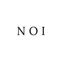 NOI logo - Similar company to Verdon