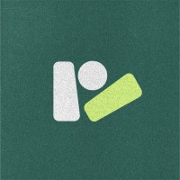 The Pixel and Code Studio logo - Similar company to R1