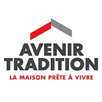 Avenir Tradition logo - Similar company to Camo
