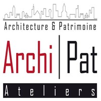 Archi-Pat logo - Similar company to Cg Expert