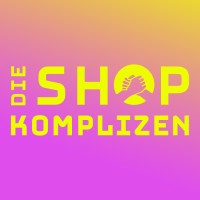 Die Shop-Komplizen logo - Similar company to Team One Developers Gmbh