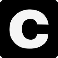 Conr Capital logo - Similar company to Resolutionise
