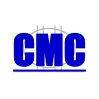 Cayman Mechanical Company logo - Similar company to Advance Fire & Plumbing