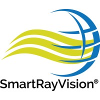 SmartRayVision (A division of SharpLogixx, LLC.) logo - Similar company to Orbix Nde
