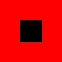 red_mad_robot MENA logo - Similar company to Red_Mad_Robot