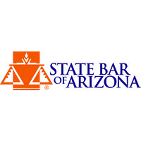 State Bar of Arizona logo - Similar company to Modern Law