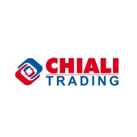 CHIALI TRADING logo - Similar company to Boost It Tech