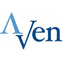 Aven logo - Similar company to Olah Comunicação Digital