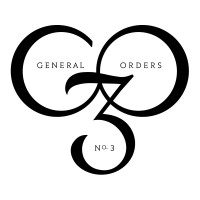 GO3 Vodka, Owned & Operated by Jubilee Spirits, LLC logo - Similar company to Wl Distillery