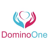 Dominoone