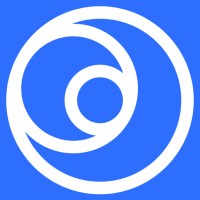 Ourspark logo - Similar company to Inploy