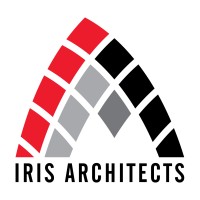 Iris Architects Ltd logo - Similar company to Aspera Design