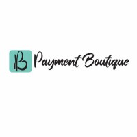 Payment Boutique